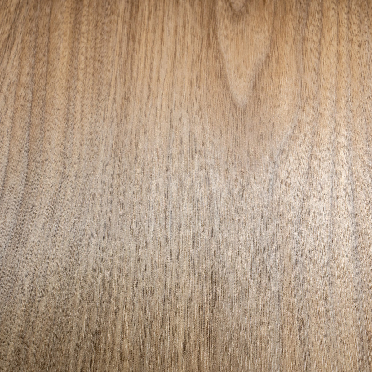 CoverStyl AF08 Walnut Oak – produktbilde