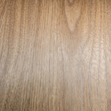 CoverStyl AF08 Walnut Oak – produktbilde