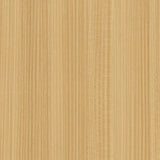 CoverStyl AF09 Yellow Pine – produktbilde