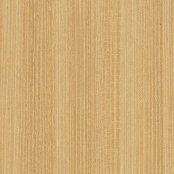 CoverStyl AF09 Yellow Pine – produktbilde