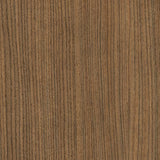 CoverStyl AF10 Hazelnut Cream – produktbilde