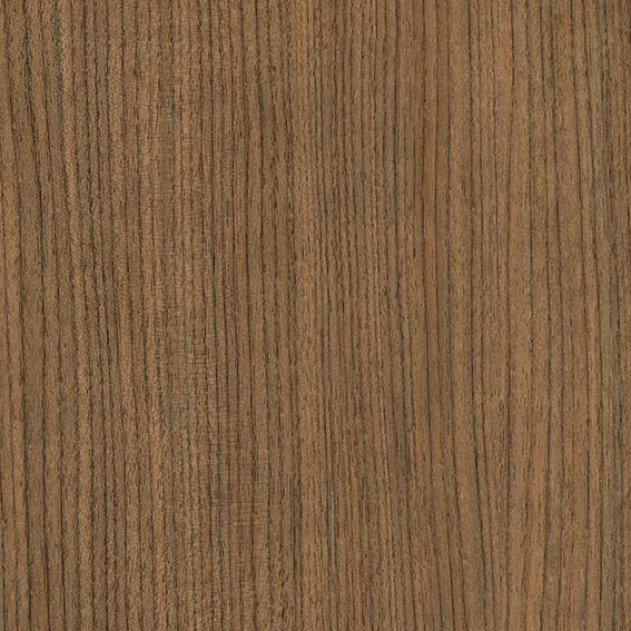 CoverStyl AF10 Hazelnut Cream – produktbilde