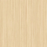 CoverStyl AG01 White Cream Ash – produktbilde