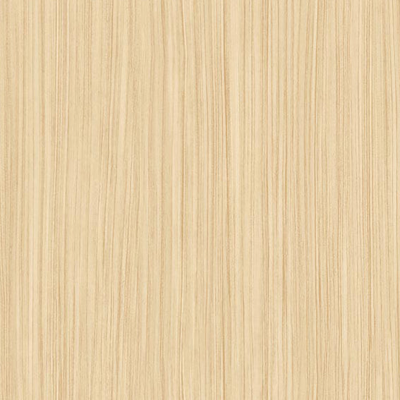 CoverStyl AG01 White Cream Ash – produktbilde
