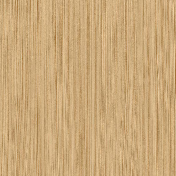CoverStyl AG02 Yellow Ash – produktbilde