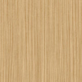 CoverStyl AG02 Yellow Ash – produktbilde