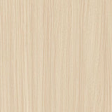 CoverStyl AG07 White Line Ash – produktbilde