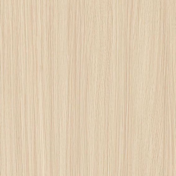 CoverStyl AG07 White Line Ash – produktbilde