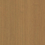 CoverStyl AG10 Honey Teak – produktbilde