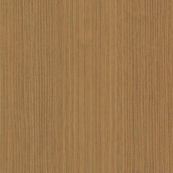 CoverStyl AG10 Honey Teak – produktbilde