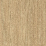 CoverStyl AG11 Beige Ash – produktbilde
