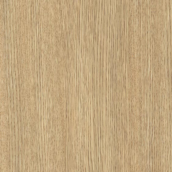 CoverStyl AG11 Beige Ash – produktbilde