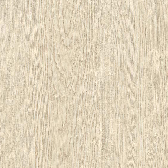 CoverStyl AG13 Pale Oak – produktbilde