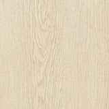 CoverStyl AG13 Pale Oak – produktbilde
