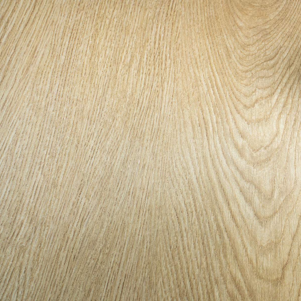 CoverStyl AG14 Cream Golden Oak – produktbilde