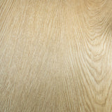 CoverStyl AG14 Cream Golden Oak – produktbilde