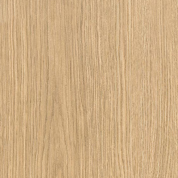 CoverStyl AG15 Golden Oak – produktbilde