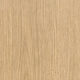 CoverStyl AG15 Golden Oak – produktbilde