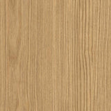 CoverStyl AG16 Cream Golden Ash – produktbilde