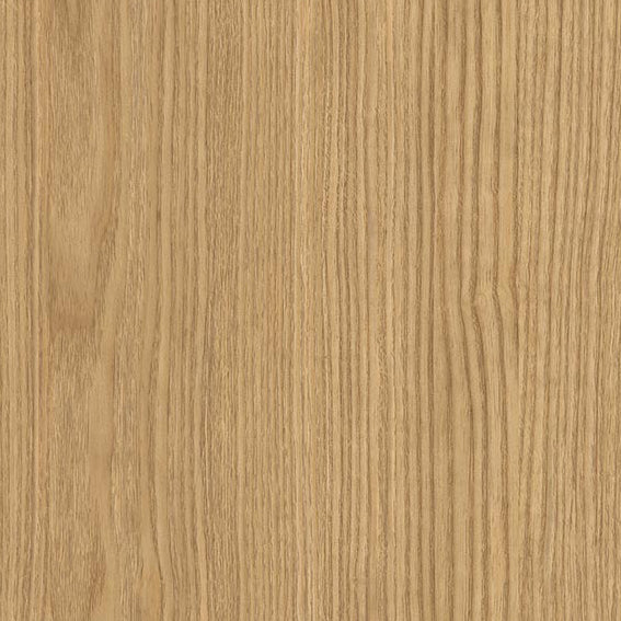 CoverStyl AG16 Cream Golden Ash – produktbilde