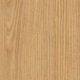 CoverStyl AG17 Golden Ash – produktbilde
