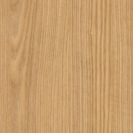 CoverStyl AG17 Golden Ash – produktbilde