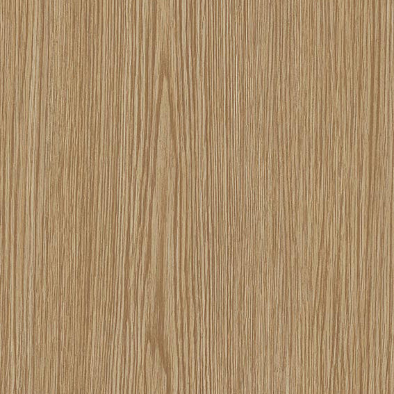 CoverStyl AG18 Line Pine – produktbilde