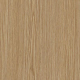CoverStyl AG18 Line Pine – produktbilde