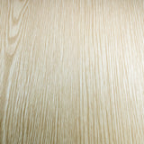 CoverStyl AG20 Cream Pine – produktbilde