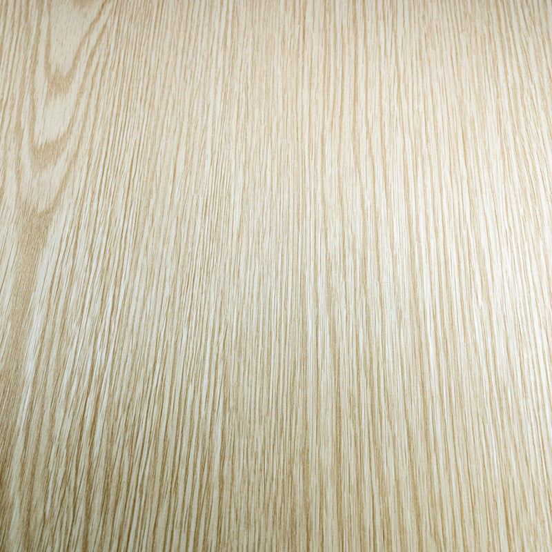 CoverStyl AG20 Cream Pine – produktbilde