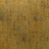 CoverStyl AL07 Gold Black – produktbilde