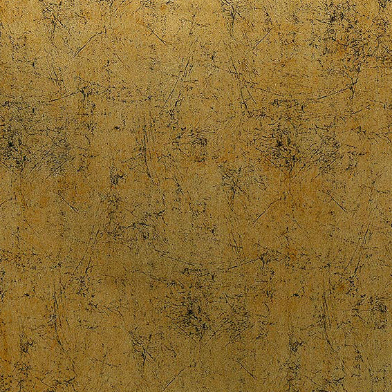 CoverStyl AL07 Gold Black – produktbilde