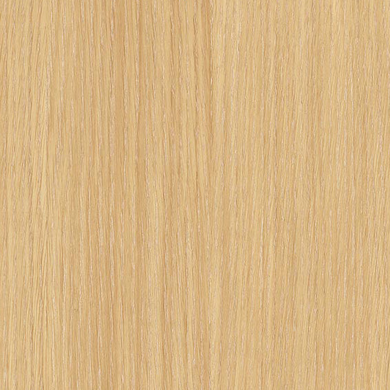 CoverStyl AL08 Yellow Bao – produktbilde