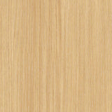 CoverStyl AL08 Yellow Bao – produktbilde