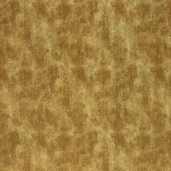 CoverStyl AL09 Gold Antique – produktbilde