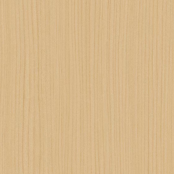 CoverStyl AL10 Beige Bao – produktbilde