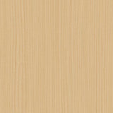 CoverStyl AL10 Beige Bao – produktbilde