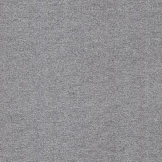 CoverStyl AL11 Silver Metal Weaving – produktbilde