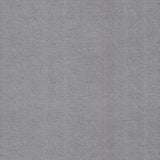 CoverStyl AL11 Silver Metal Weaving – produktbilde