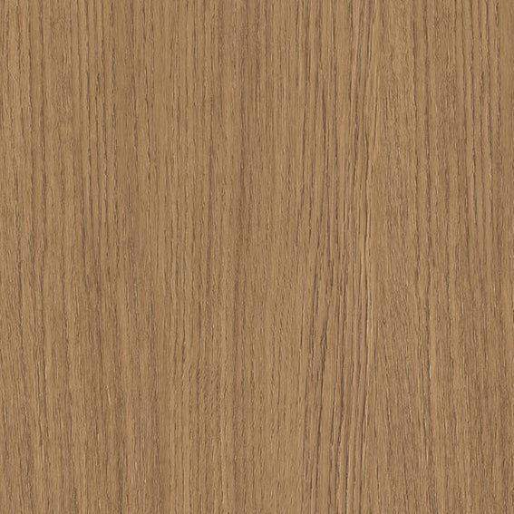 CoverStyl AL12 Walnut Bao – produktbilde