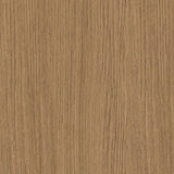 CoverStyl AL12 Walnut Bao – produktbilde