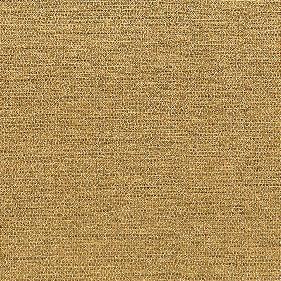 CoverStyl AL13 Gold Metal Weaving – produktbilde