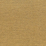 CoverStyl AL13 Gold Metal Weaving – produktbilde