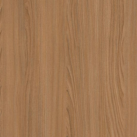 CoverStyl AL14 Traditional Oak – produktbilde
