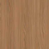 CoverStyl AL14 Traditional Oak – produktbilde