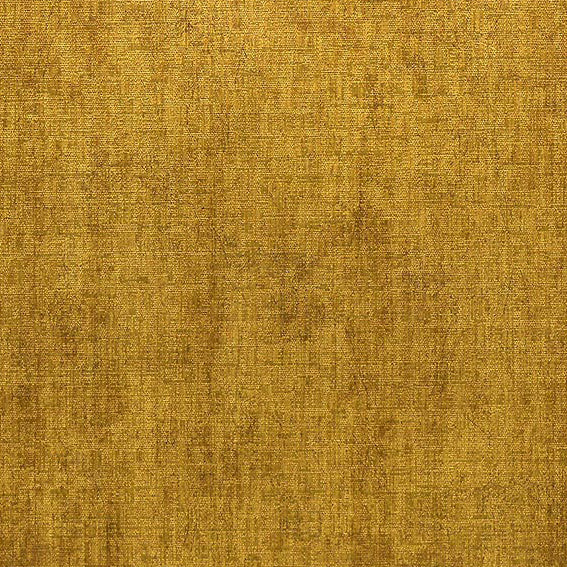 CoverStyl AL15 Yellow Gold – produktbilde