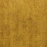 CoverStyl AL15 Yellow Gold – produktbilde