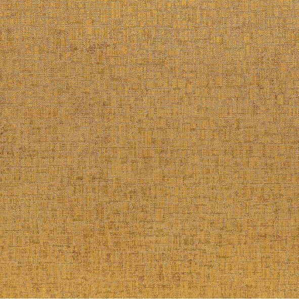 CoverStyl AL17 Sand Gold – produktbilde
