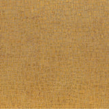 CoverStyl AL17 Sand Gold – produktbilde