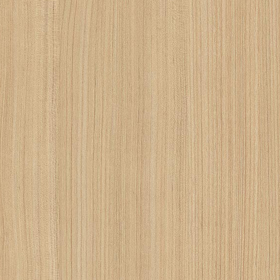 CoverStyl AL23 Beige Cherry – produktbilde